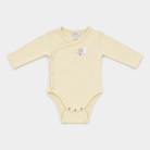 Body - Bambino - 50 - 59 < 3 mesi