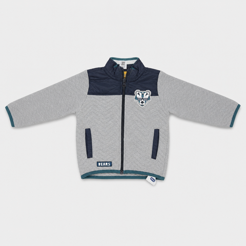 Giacca primavera - Bambino - 78 - 83 | 1 anno