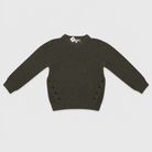 Maglione - Bambino - 108 - 113 | 5 anni