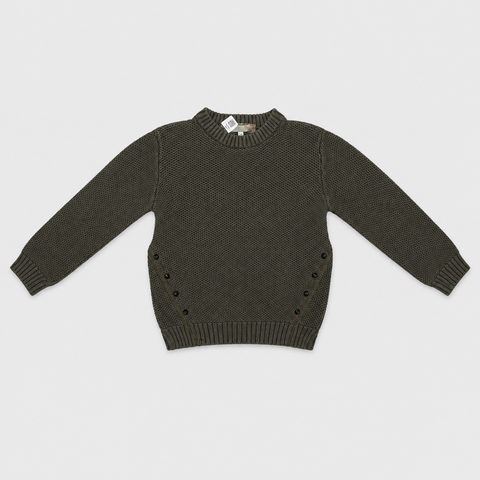 Maglione - Bambino - 108 - 113 | 5 anni