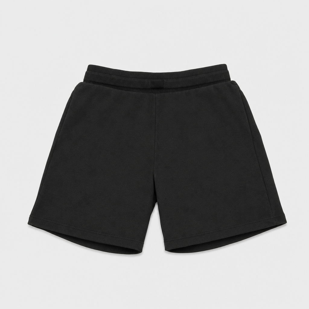 Pantaloncini corti - Bambino - 120 - 125 | 7 anni