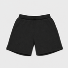 Pantaloncini corti - Bambino - 120 - 125 | 7 anni