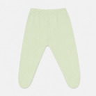 Tutine neonato - Bambino - 60 - 65 | 3 mesi