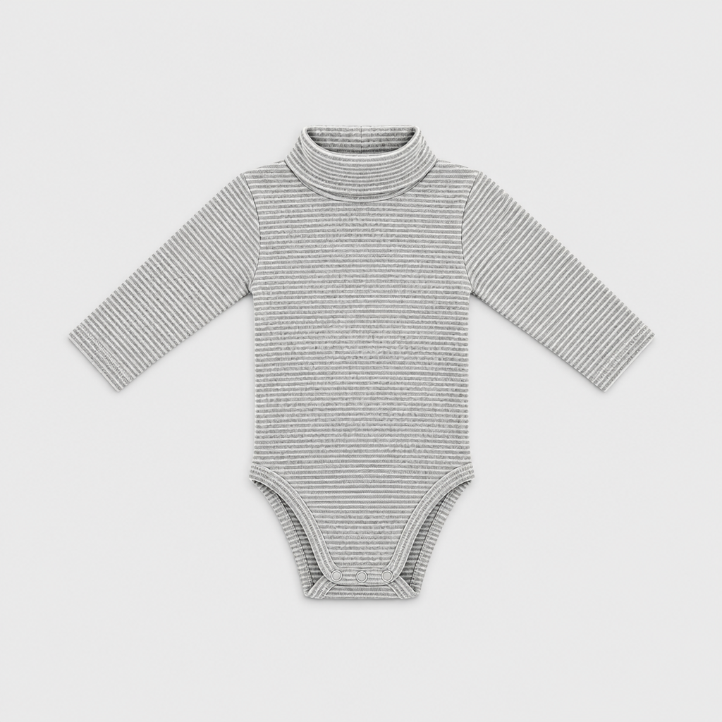 Body - Bambino - 50 - 59 < 3 mesi