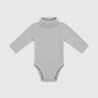 Body - Bambino - 50 - 59 < 3 mesi