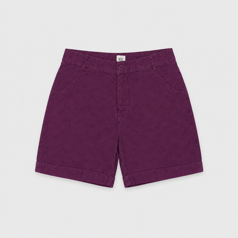 Pantaloncini corti - Bambina - 96 - 101 | 3 anni