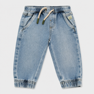 Jeans - Bambino - 78 - 83 | 1 anno