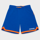 Pantaloncini corti - Bambino - 114 - 119 | 6 anni