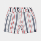 Pantaloni - Bambino - 72 - 77 | 9 mesi