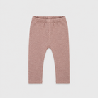 Leggins - Bambina - 50 - 59 < 3 mesi
