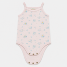 Body - Bambina - 66 - 71 | 6 mesi