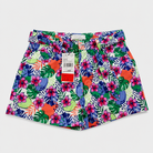Pantaloncini corti - Bambina - 158 - 163 | 13 anni