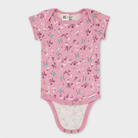 Body - Bambina - 66 - 71 | 6 mesi