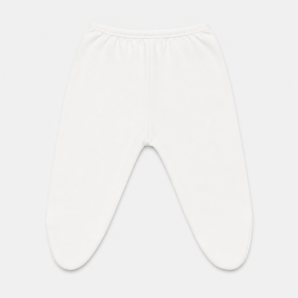 Pantaloni - Bambino - 50 - 59 < 3 mesi