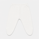 Pantaloni - Bambino - 50 - 59 < 3 mesi
