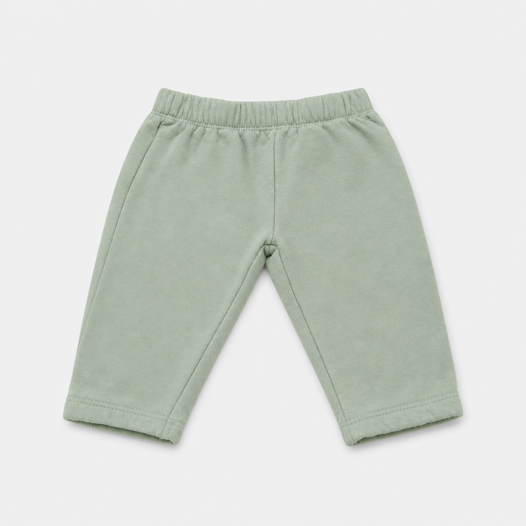 Pantaloni tuta - Bambino - 60 - 65 | 3 mesi