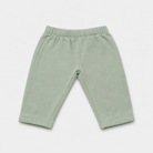 Pantaloni tuta - Bambino - 60 - 65 | 3 mesi