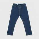 Jeans - Bambina - 102 - 107 | 4 anni
