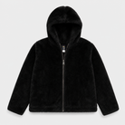 Giacca invernale pesante - Bambina - 114 - 119 | 6 anni