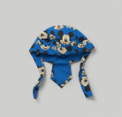 Cappellino - Bambino - 50 - 59 < 3 mesi