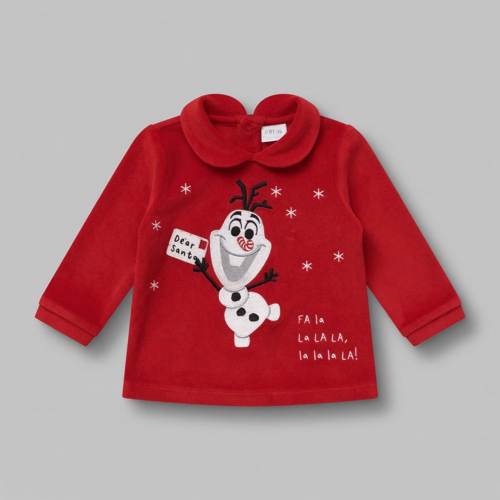 maglione-bambino-66-71-6-mesi