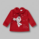 maglione-bambino-66-71-6-mesi