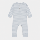 Tutine neonato - Bambino - 84 - 89 | 18 mesi