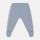 Pantaloni - Bambino - 66 - 71 | 6 mesi
