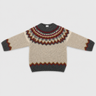 Maglione - Bambino - 84 - 89 | 18 mesi