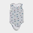 Body - Bambino - 66 - 71 | 6 mesi