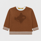 Maglioncino - Bambino - 66 - 71 | 6 mesi