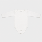 Body - Bambino - 96 - 101 | 3 anni
