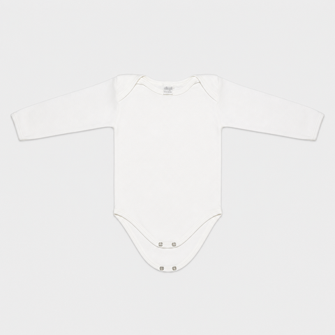 Body - Bambino - 96 - 101 | 3 anni