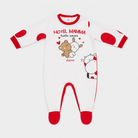 Tutine neonato - Bambino - 50 - 59 < 3 mesi