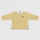 Polo maniche lunghe - Bambino - 78 - 83 | 1 anno