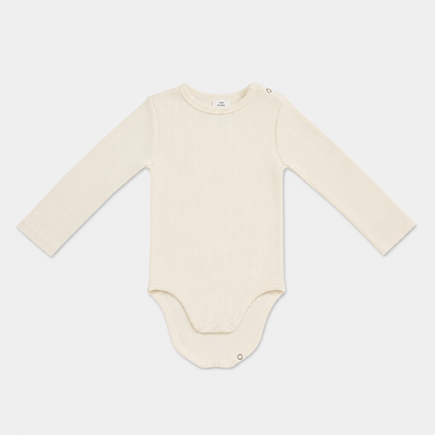 Body - Bambino - 78 - 83 | 1 anno