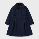 Giacca invernale pesante - Bambina - 114 - 119 | 6 anni