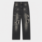 Jeans - Bambino - 126 - 131 | 8 anni