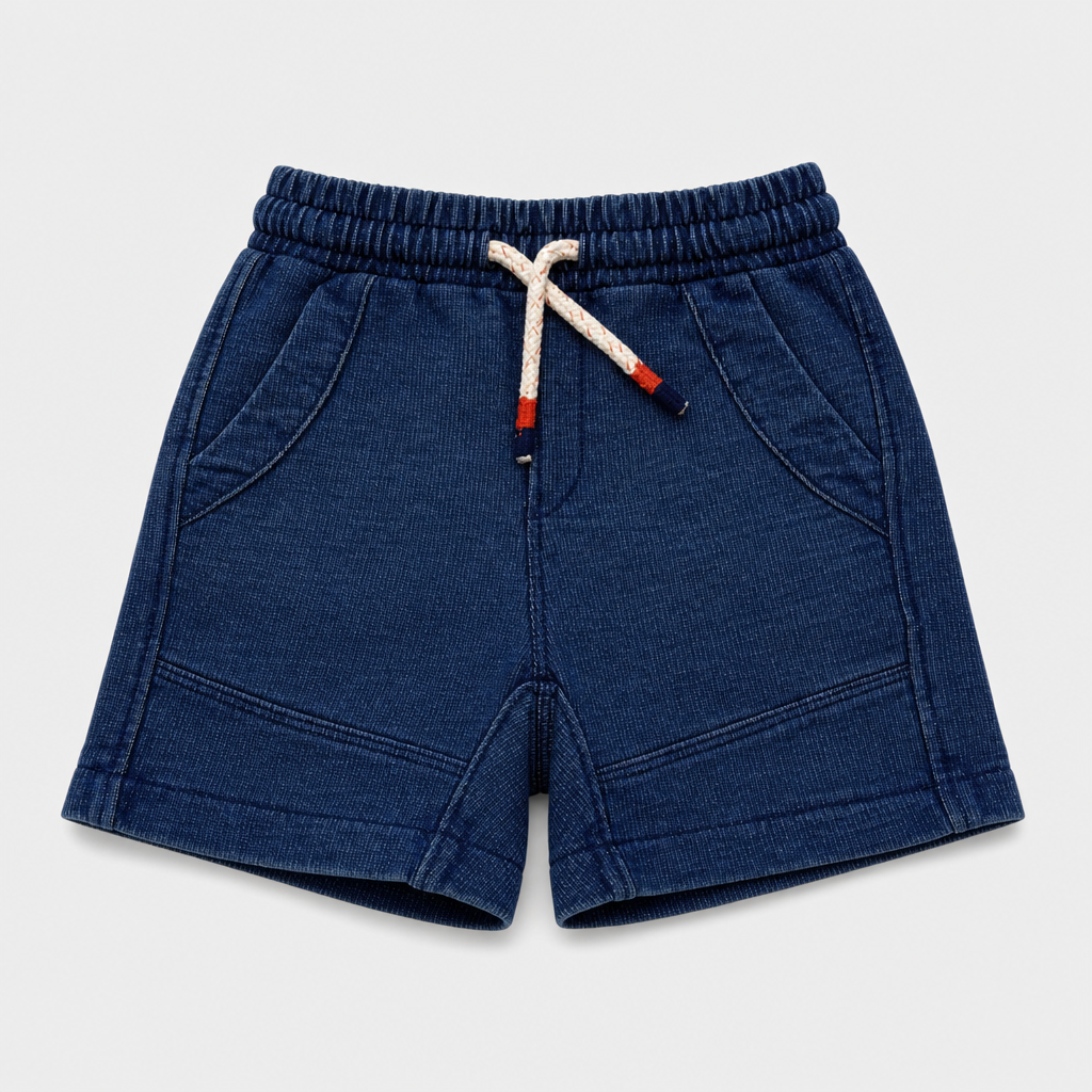 Pantaloncini corti - Bambino - 72 - 77 | 9 mesi