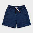 Pantaloncini corti - Bambino - 72 - 77 | 9 mesi