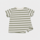Maglietta maniche corte - Bambino - 66 - 71 | 6 mesi