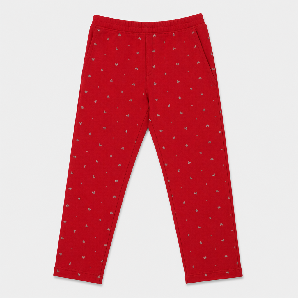 Leggins - Bambina - 96 - 101 | 3 anni