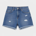 Pantaloncini corti - Bambino - 120 - 125 | 7 anni