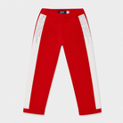 Pantaloni tuta - Bambina - 96 - 101 | 3 anni
