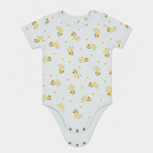 Body - Bambino - 96 - 101 | 3 anni
