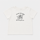 Maglietta maniche corte - Bambina - 132 - 137 | 9 anni