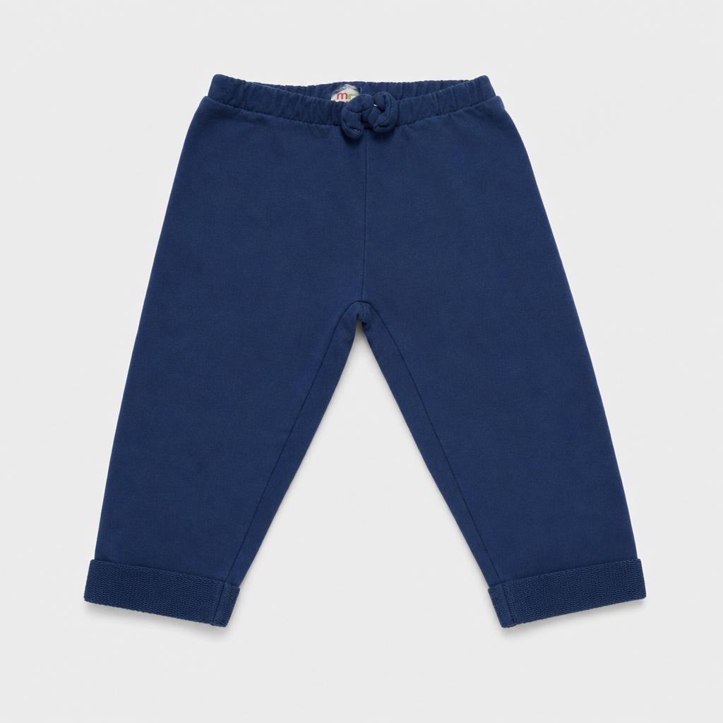 Pantaloni tuta - Bambino - 60 - 65 | 3 mesi