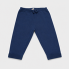 Pantaloni tuta - Bambino - 60 - 65 | 3 mesi
