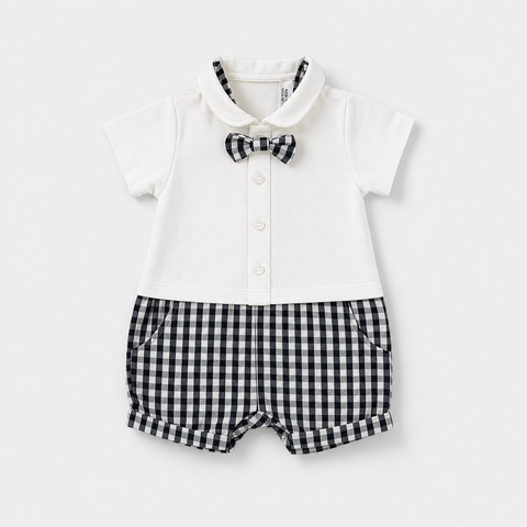 Completo - Bambino - 60 - 65 | 3 mesi