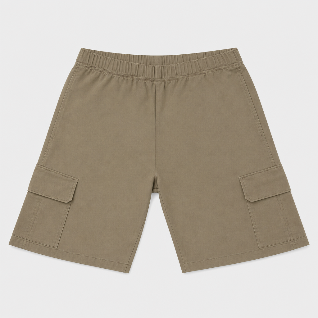 Pantaloncini corti - Bambino - 144 - 149 | 11 anni